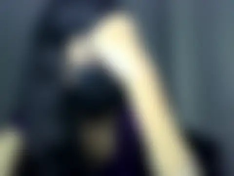 Chatroom en direct de SASSY__BABY_