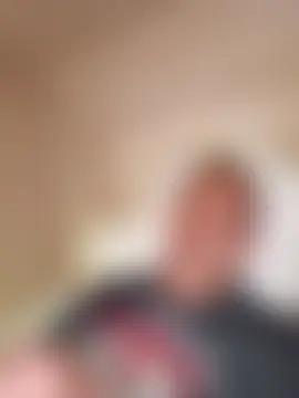 Pokazy przed seks kamerką na żywo – Meliwem12
