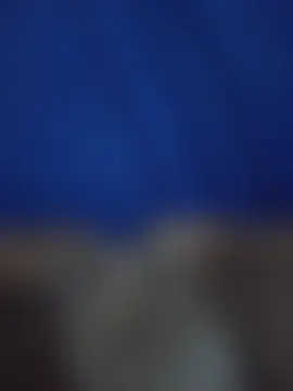 AishaBashilah Ruang Obrolan Langsung