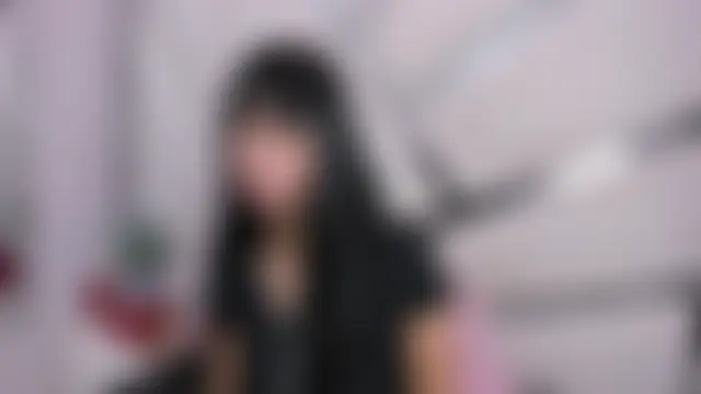kylie_seex Ruang Obrolan Langsung