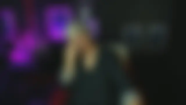 Živý XXX chat CarmenSoft