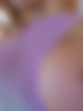 Živý XXX chat kylie_blck