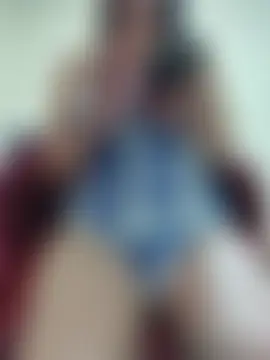 Saraa-sexi Adlı Modelin Canlı XXX Sohbeti