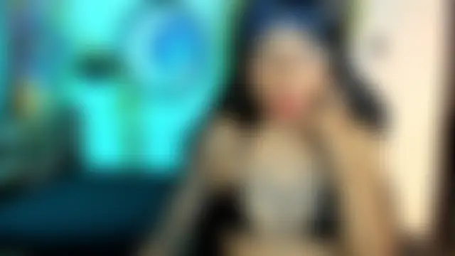 _Tabitha_ Adlı Modelin Canlı XXX Sohbeti