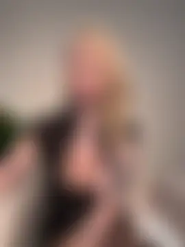 AngieShae Adlı Modelin Canlı XXX Sohbeti
