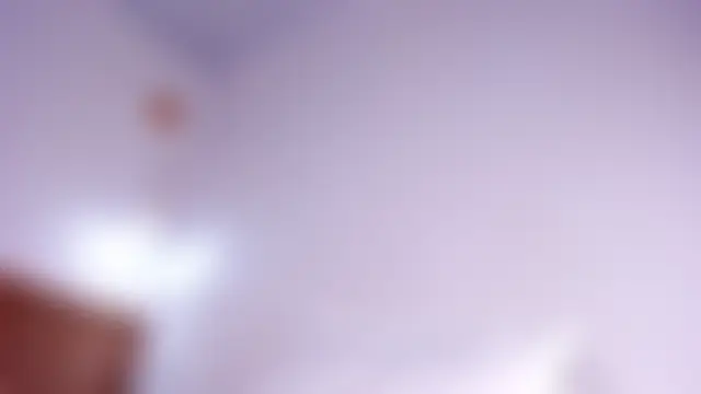 Živý XXX chat Sarita__Gomez