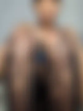 Chat +18 de RosslynRivers ao vivo