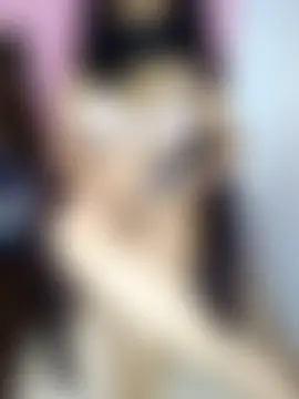 Chat +18 de o_yes_bhabhi ao vivo