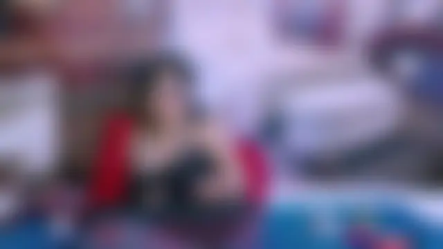 Chat +18 de IndianAllure ao vivo