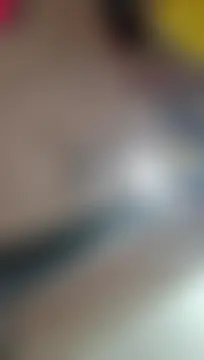 sivashree Adlı Modelin Canlı XXX Sohbeti