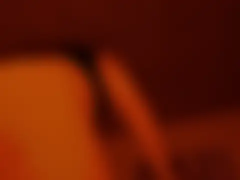 Babe-sofi's Live Chat Room