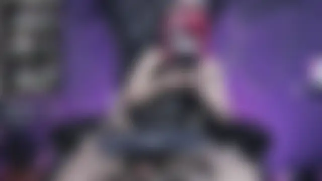 Navier__'s Live Chat Room