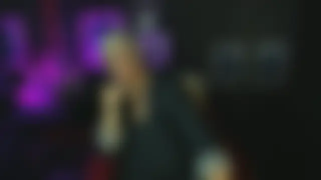 CarmenSoft's Live XXX Chat