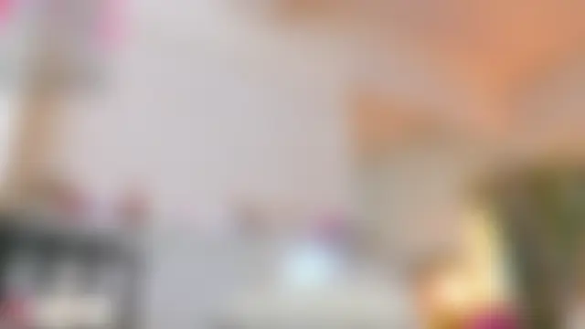 Sweet__Naty XXX чат на живо