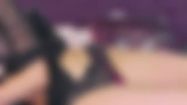 Chat XXX en directo de Jayllene