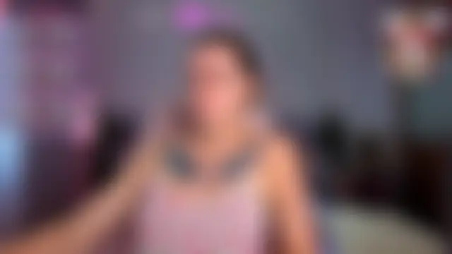 Bella__SwoonのライブXXXチャット