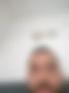 Lebarbu69020 – Live XXX-chat