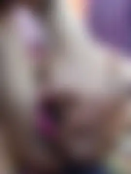 Hotpuja25 – Live XXX-chat