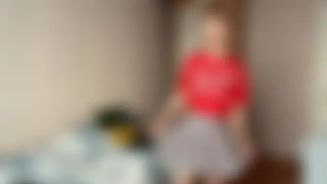 HebrewRiding – Live XXX-chat