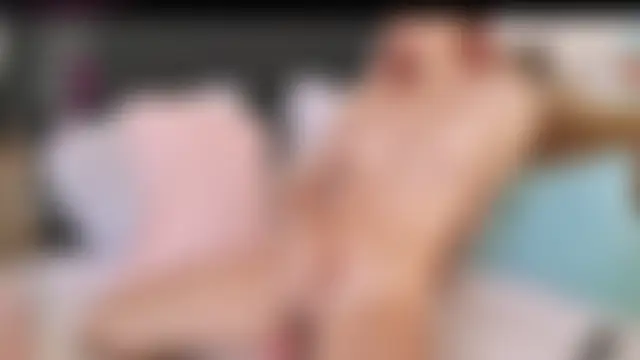 SashaStory Live Chatraum