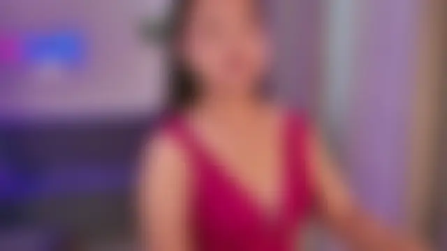 Sakura_Mirai – webcam-show
