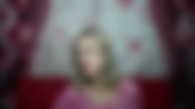 PattySanny Live XXX Chat