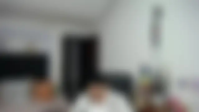 mature_bigboobs10's Live XXX Chat