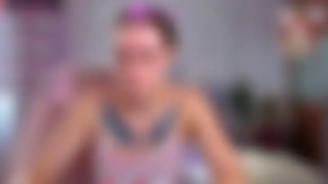 צ'אט XXX בשידור חי של Bella__Swoon