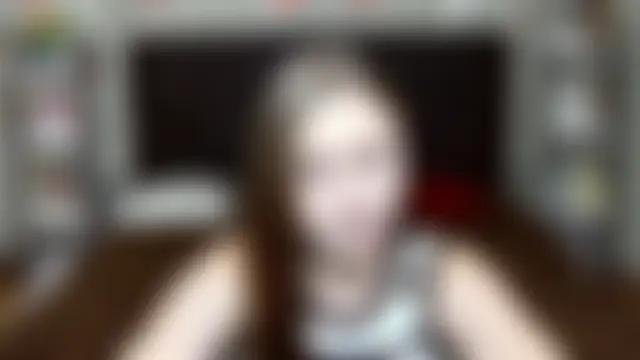 Živý XXX chat LauraHlot
