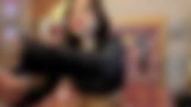 Živý XXX chat Madison08_ch