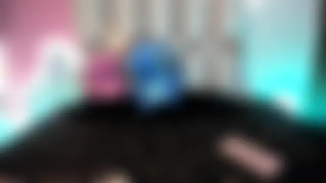 Živý XXX chat Amanda_klaire