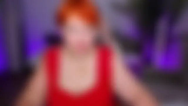 Živý XXX chat Joana_Woods