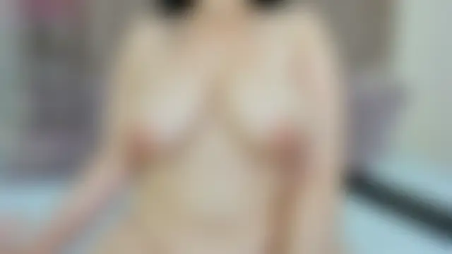 Živý XXX chat valeria_cruuz