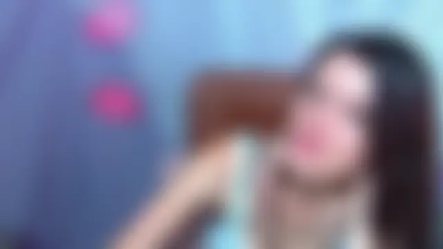 Živý XXX chat MilaLoona