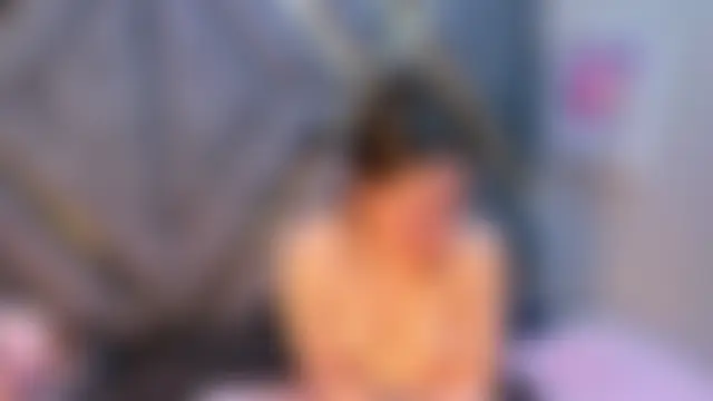 Czat XXX na żywo – alison_deep