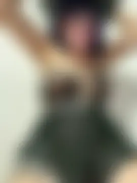 Czat XXX na żywo – LUCKYPpuuppy
