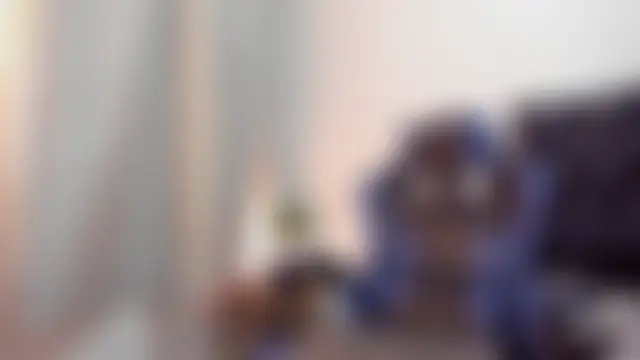 Živý XXX chat doublefun24