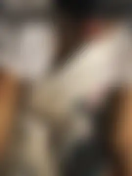 DIRTYSECRET_QUEEN_07のライブチャットルーム
