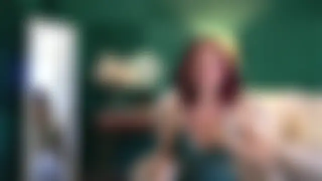 HaileyMoonn Adlı Modelin Canlı Sohbet Odası