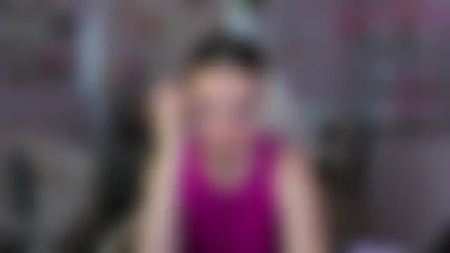 Kacey_Love Adlı Modelin Canlı Sohbet Odası