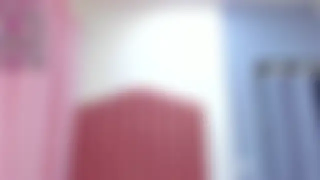 Avi_Winklar Adlı Modelin Canlı XXX Sohbeti