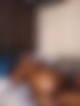piercedlad Adlı Modelin Canlı XXX Sohbeti