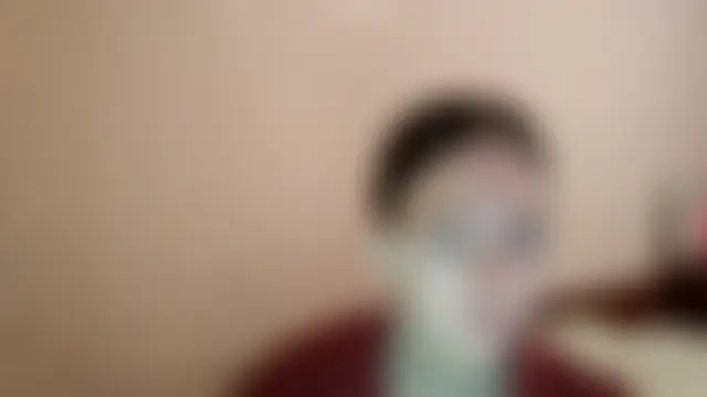 צ'אט XXX בשידור חי של ShanPietig