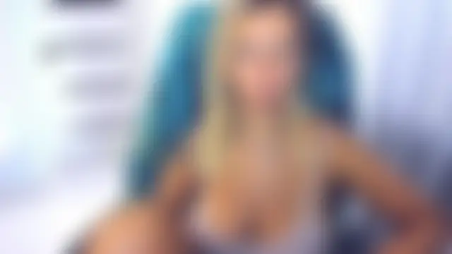 AlexiaDarren's Live XXX Chat