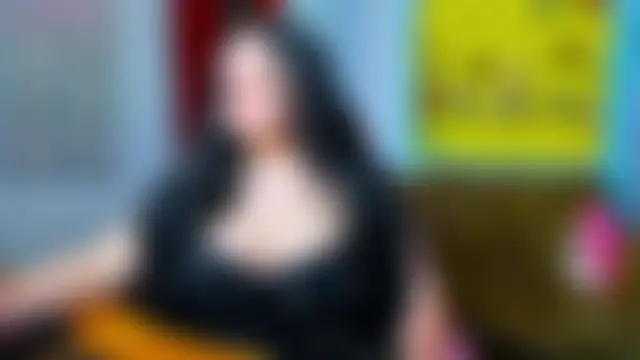 Linasexy777's Live XXX Chat