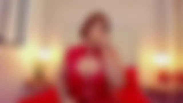 MillyHotsoon's Live XXX Chat