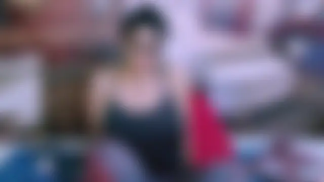 Živý XXX chat IndianAllure