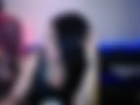 צ'אט XXX בשידור חי של Anastasiabasst__