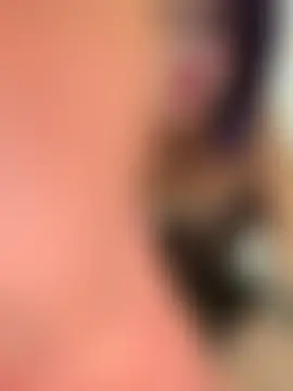Živý XXX chat LUCKYPpuuppy