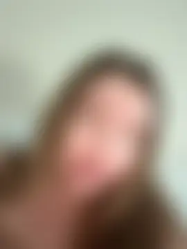bonnie_boobies élő XXX-chatje